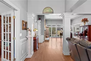 108 Candor Oaks, New London, NC 28127 - Photo 5