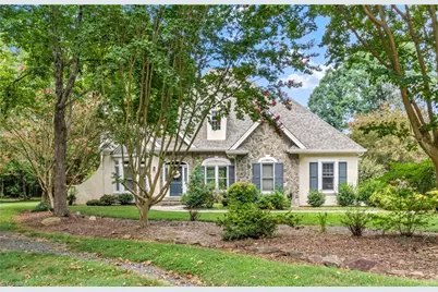 108 Candor Oaks, New London, NC 28127 - Photo 1