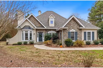 108 Candor Oaks, New London, NC 28127 - Photo 1