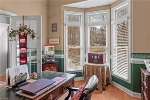 108 Candor Oaks, New London, NC 28127 - Photo 11