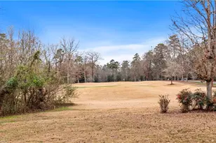 108 Candor Oaks, New London, NC 28127 - Photo 37