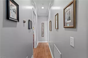 108 Candor Oaks, New London, NC 28127 - Photo 23