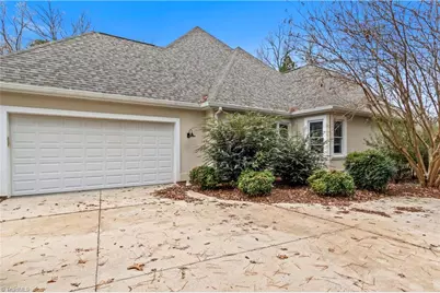 108 Candor Oaks, New London, NC 28127 - Photo 3