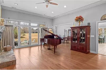 108 Candor Oaks, New London, NC 28127 - Photo 7