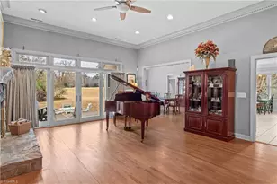 108 Candor Oaks, New London, NC 28127 - Photo 7