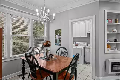 108 Candor Oaks, New London, NC 28127 - Photo 15