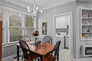 108 Candor Oaks, New London, NC 28127 - Photo 15