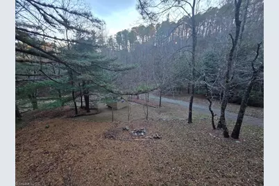 193 Little Grindstone Lane, Millers Creek, NC 28651 - Photo 7