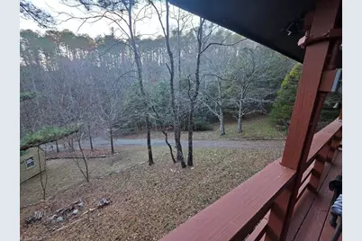 193 Little Grindstone Lane, Millers Creek, NC 28651 - Photo 15