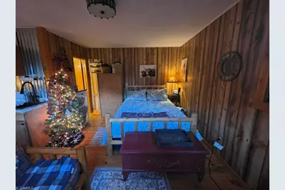 193 Little Grindstone Lane, Millers Creek, NC 28651 - Photo 11