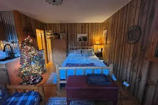 193 Little Grindstone Ln, Millers Creek, NC 28651 - Photo 11