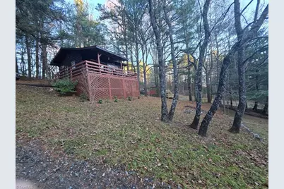 193 Little Grindstone Lane, Millers Creek, NC 28651 - Photo 1