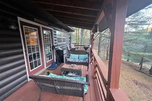 193 Little Grindstone Ln, Millers Creek, NC 28651 - Photo 3