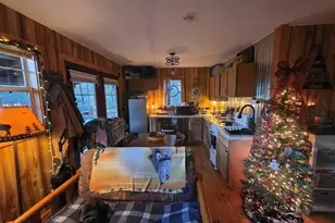 193 Little Grindstone Ln, Millers Creek, NC 28651 - Photo 9
