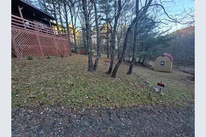 193 Little Grindstone Lane, Millers Creek, NC 28651 - Photo 17