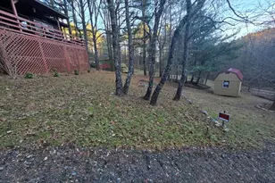 193 Little Grindstone Ln, Millers Creek, NC 28651 - Photo 17