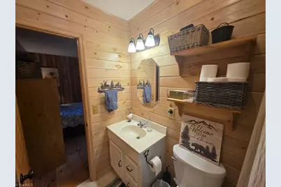 193 Little Grindstone Lane, Millers Creek, NC 28651 - Photo 13