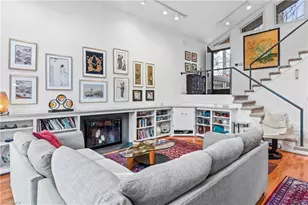 224 Forest Brook Dr, Winston-Salem, NC 27106 - Photo 5