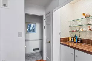 224 Forest Brook Dr, Winston-Salem, NC 27106 - Photo 17