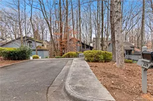 224 Forest Brook Dr, Winston-Salem, NC 27106 - Photo 31