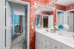 224 Forest Brook Dr, Winston-Salem, NC 27106 - Photo 21