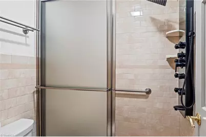 224 Forest Brook Drive, Winston-Salem, NC 27106 - Photo 15