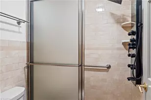 224 Forest Brook Dr, Winston-Salem, NC 27106 - Photo 15