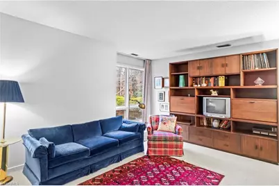 224 Forest Brook Drive, Winston-Salem, NC 27106 - Photo 19