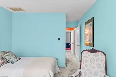 224 Forest Brook Drive, Winston-Salem, NC 27106 - Photo 25