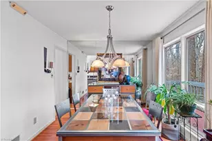 224 Forest Brook Dr, Winston-Salem, NC 27106 - Photo 7