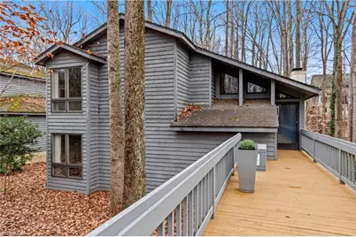 224 Forest Brook Drive, Winston-Salem, NC 27106 - Photo 1