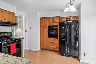 224 Forest Brook Dr, Winston-Salem, NC 27106 - Photo 9