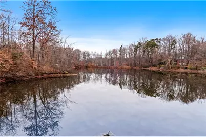 224 Forest Brook Drive, Winston-Salem, NC 27106 - Photo 35