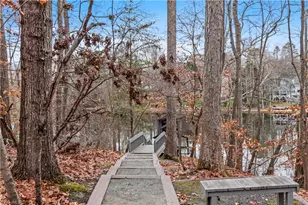 224 Forest Brook Dr, Winston-Salem, NC 27106 - Photo 33