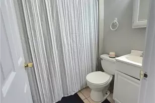 119 Hines Dr, Winston-Salem, NC 27107 - Photo 11