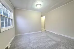 119 Hines Dr, Winston-Salem, NC 27107 - Photo 5