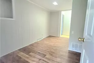 119 Hines Dr, Winston-Salem, NC 27107 - Photo 9