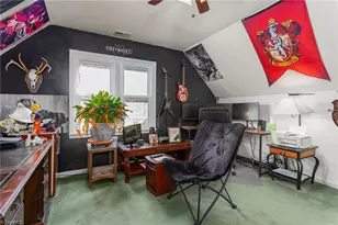 825 Lockesley Ln, Burlington, NC 27217 - Photo 25