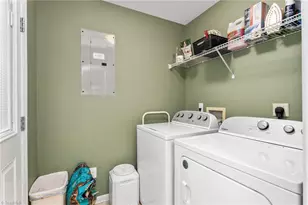 825 Lockesley Ln, Burlington, NC 27217 - Photo 13