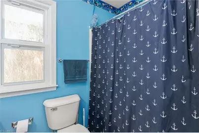 825 Lockesley Lane, Burlington, NC 27217 - Photo 23