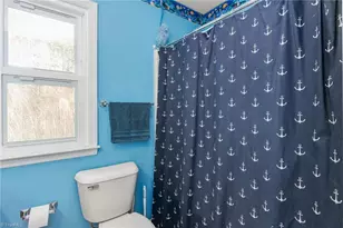 825 Lockesley Ln, Burlington, NC 27217 - Photo 23