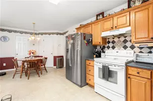 825 Lockesley Ln, Burlington, NC 27217 - Photo 13