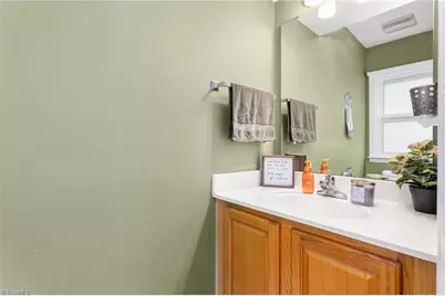 825 Lockesley Lane, Burlington, NC 27217 - Photo 15