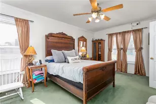 825 Lockesley Ln, Burlington, NC 27217 - Photo 17