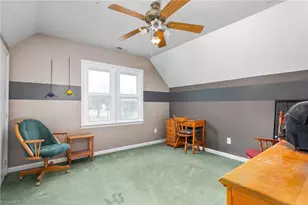 825 Lockesley Ln, Burlington, NC 27217 - Photo 19