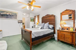 825 Lockesley Ln, Burlington, NC 27217 - Photo 15