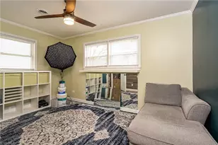 1514 Lovett St, Greensboro, NC 27403 - Photo 15