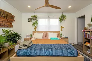 1514 Lovett St, Greensboro, NC 27403 - Photo 13