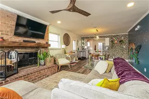 1514 Lovett St, Greensboro, NC 27403 - Photo 3