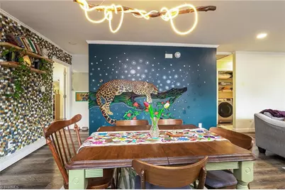 1514 Lovett Street, Greensboro, NC 27403 - Photo 7